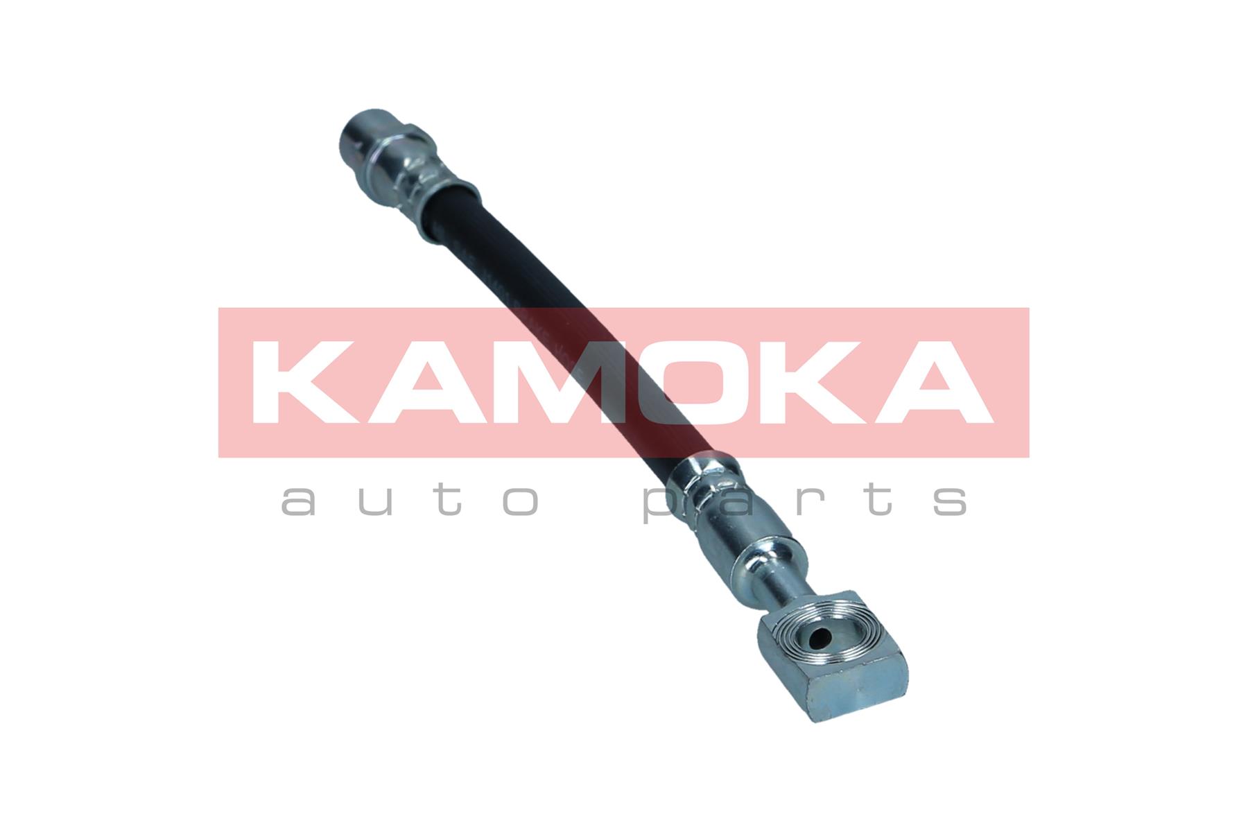 KAMOKA 1170163 Flessibile...