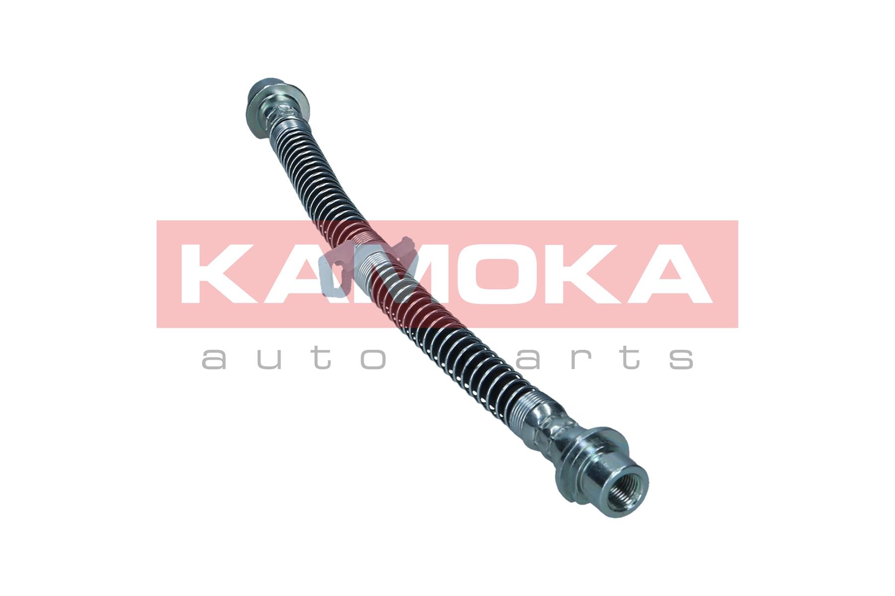 KAMOKA 1170164 Brake Hose...