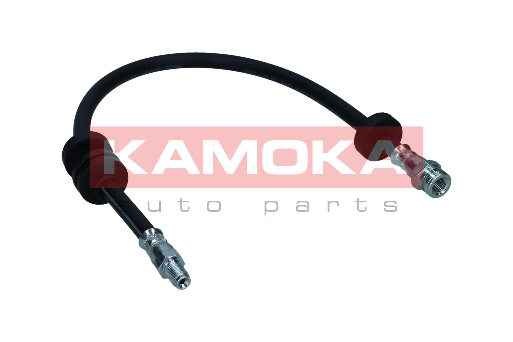 KAMOKA 1170165 Flessibile...