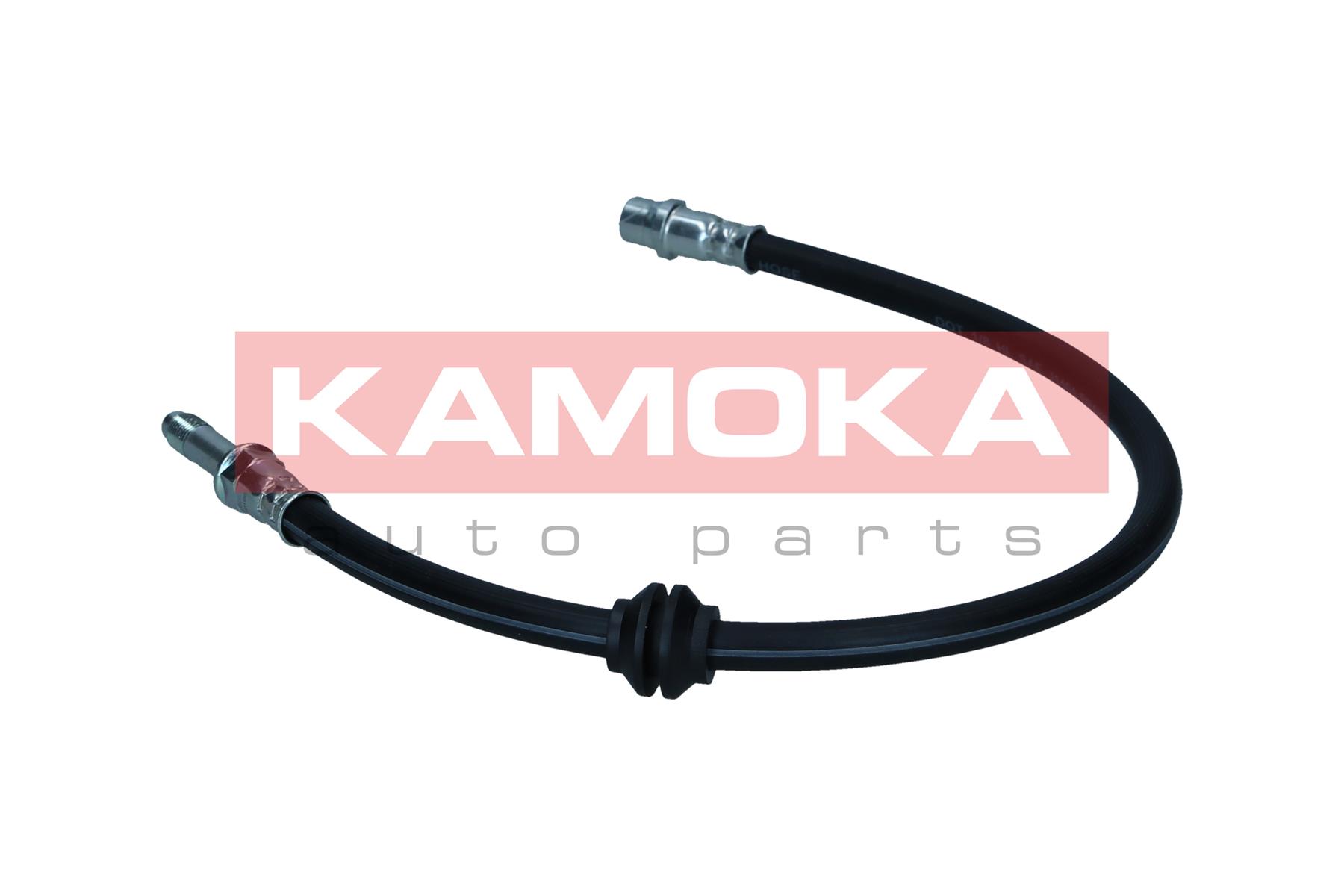 Brake Hose 3