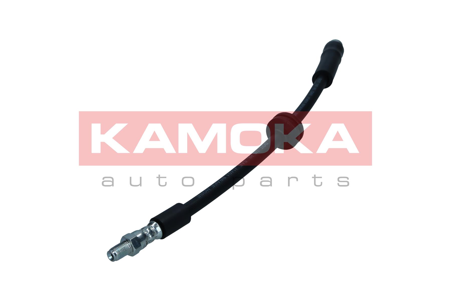 KAMOKA 1170167 Flessibile...