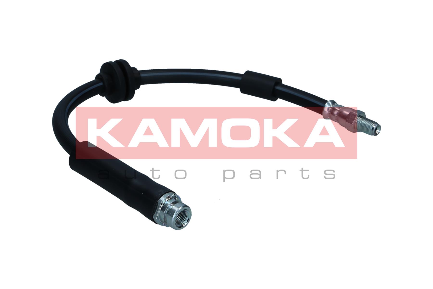 KAMOKA 1170168 Flessibile...