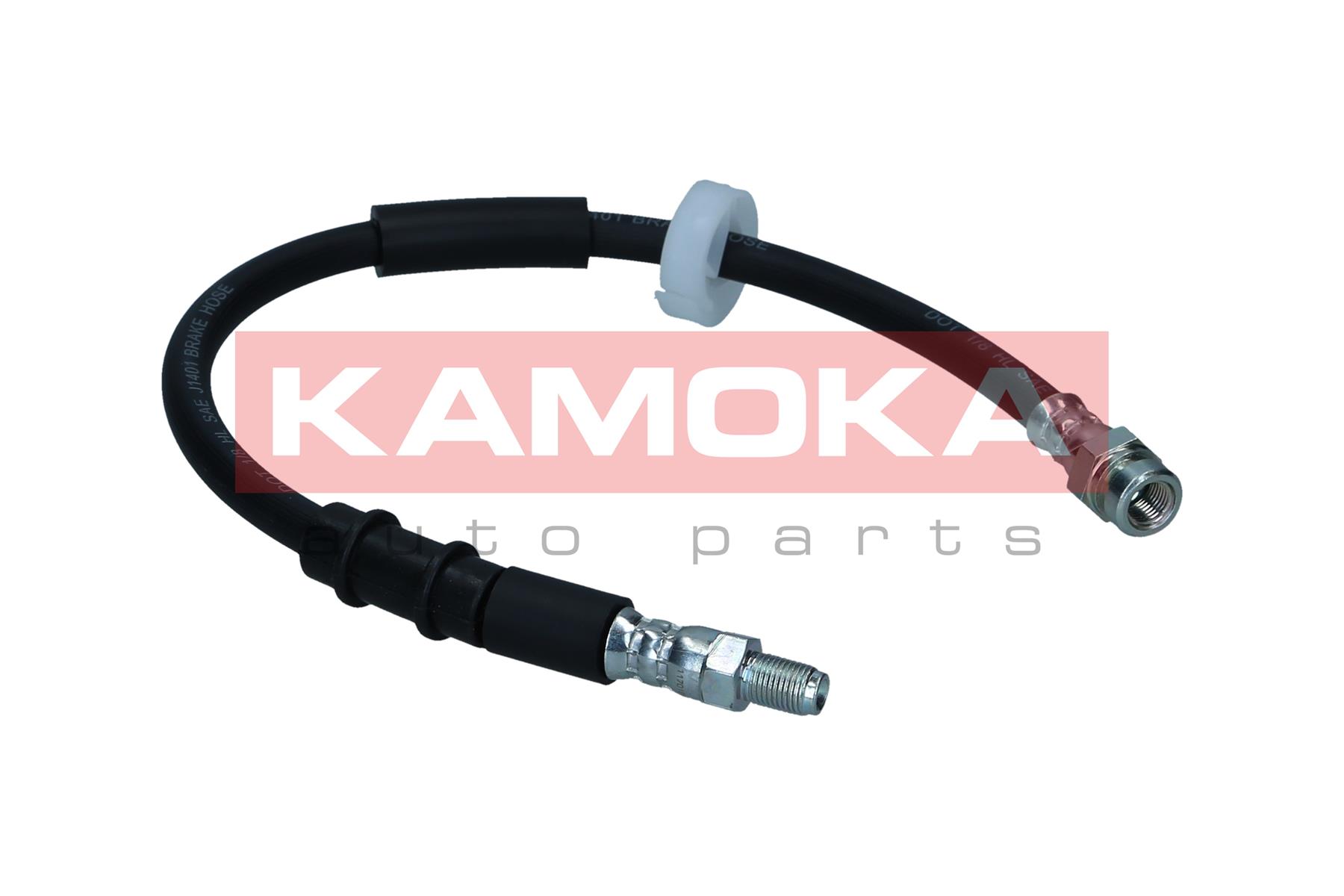 KAMOKA 1170169 Flessibile...