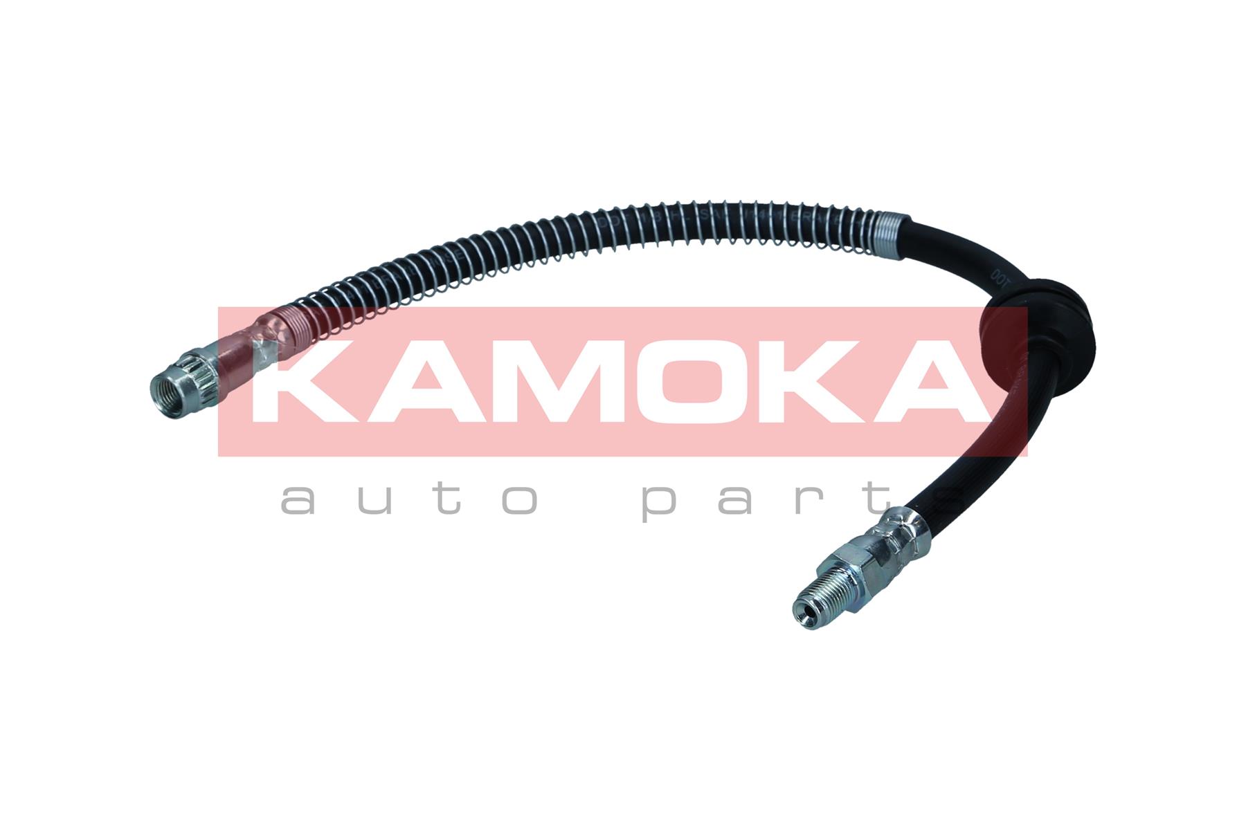 KAMOKA 1170171 Flessibile...