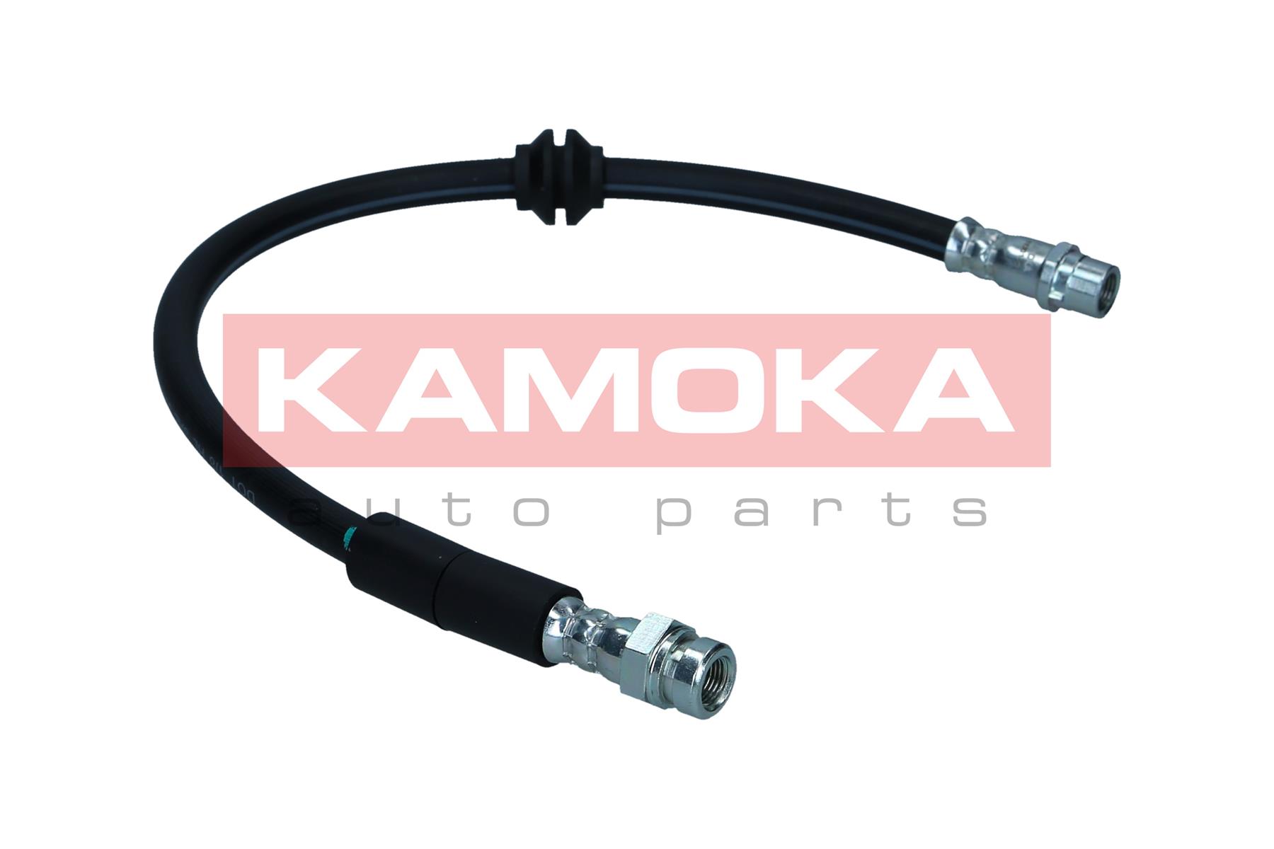 KAMOKA 1170172 Flessibile...
