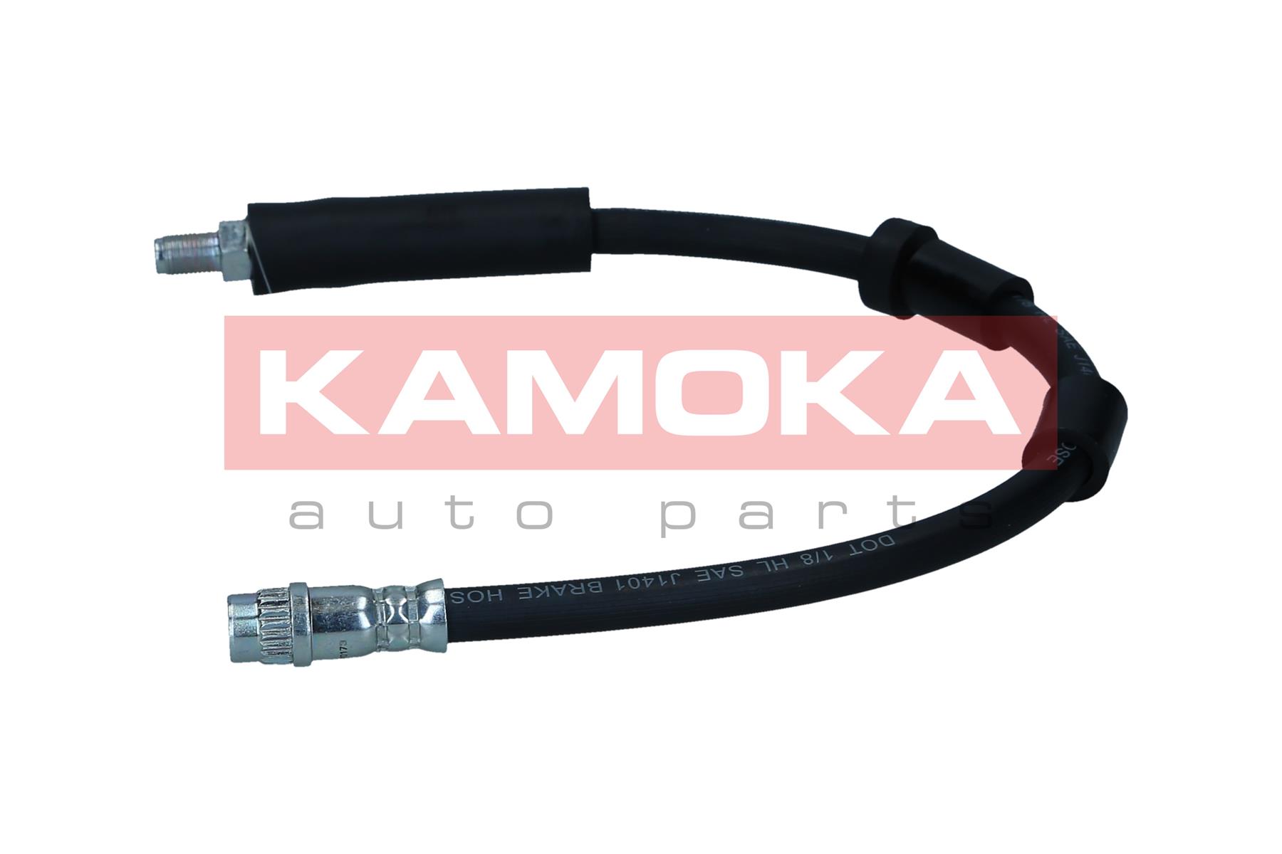 KAMOKA 1170173 Flessibile...