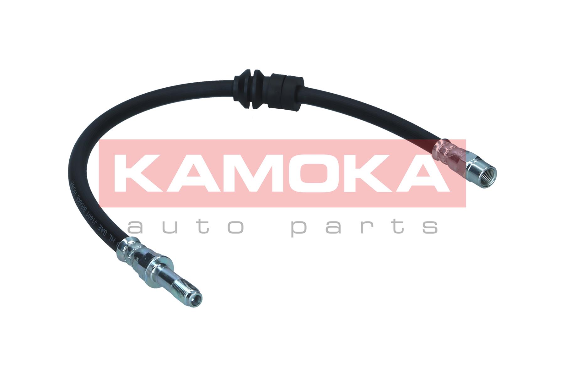 KAMOKA 1170174 Flessibile...