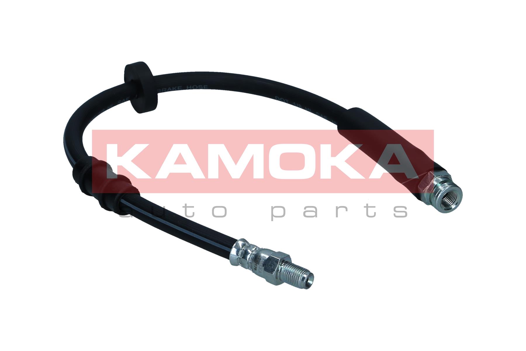 KAMOKA 1170175 Flessibile...