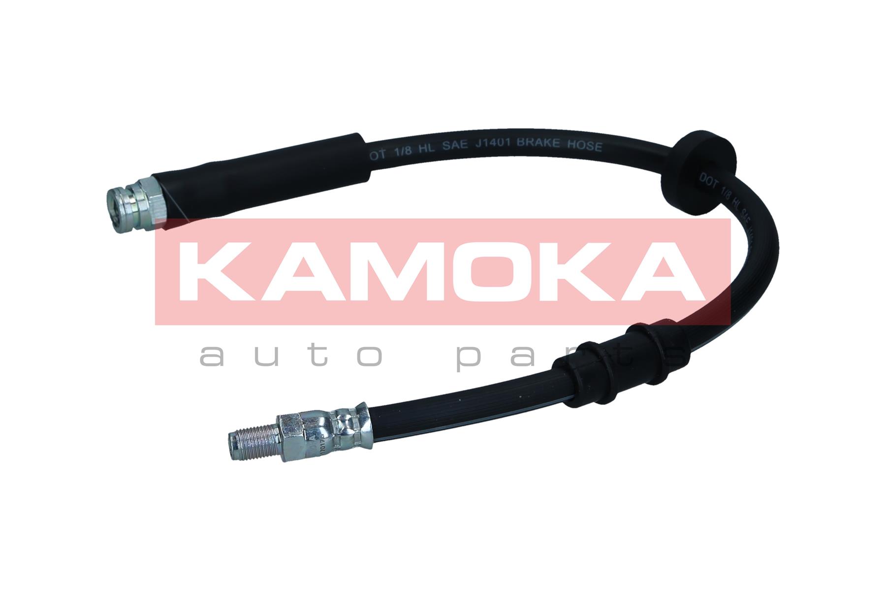 KAMOKA 1170176 Flessibile...