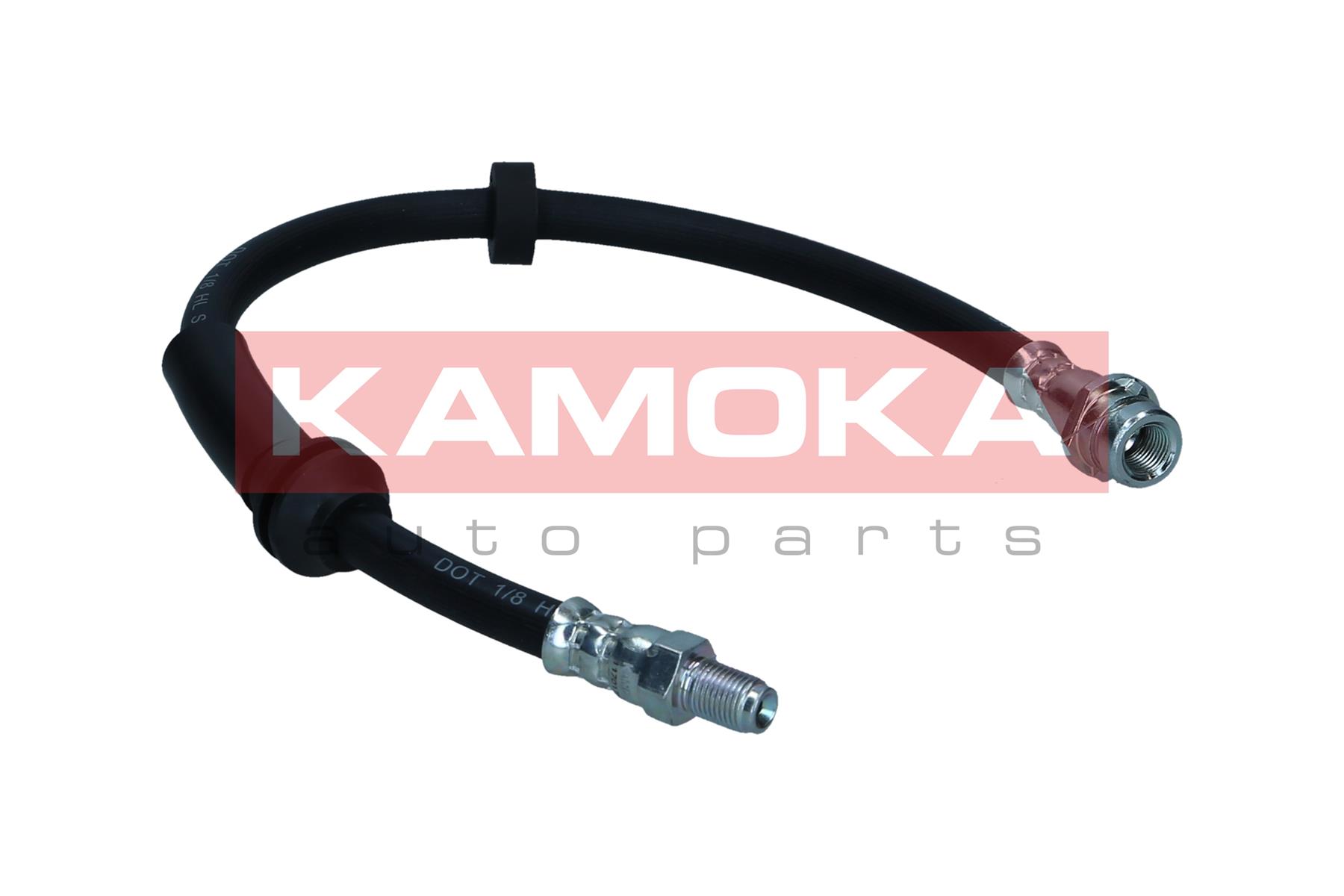 KAMOKA 1170178 Flessibile...