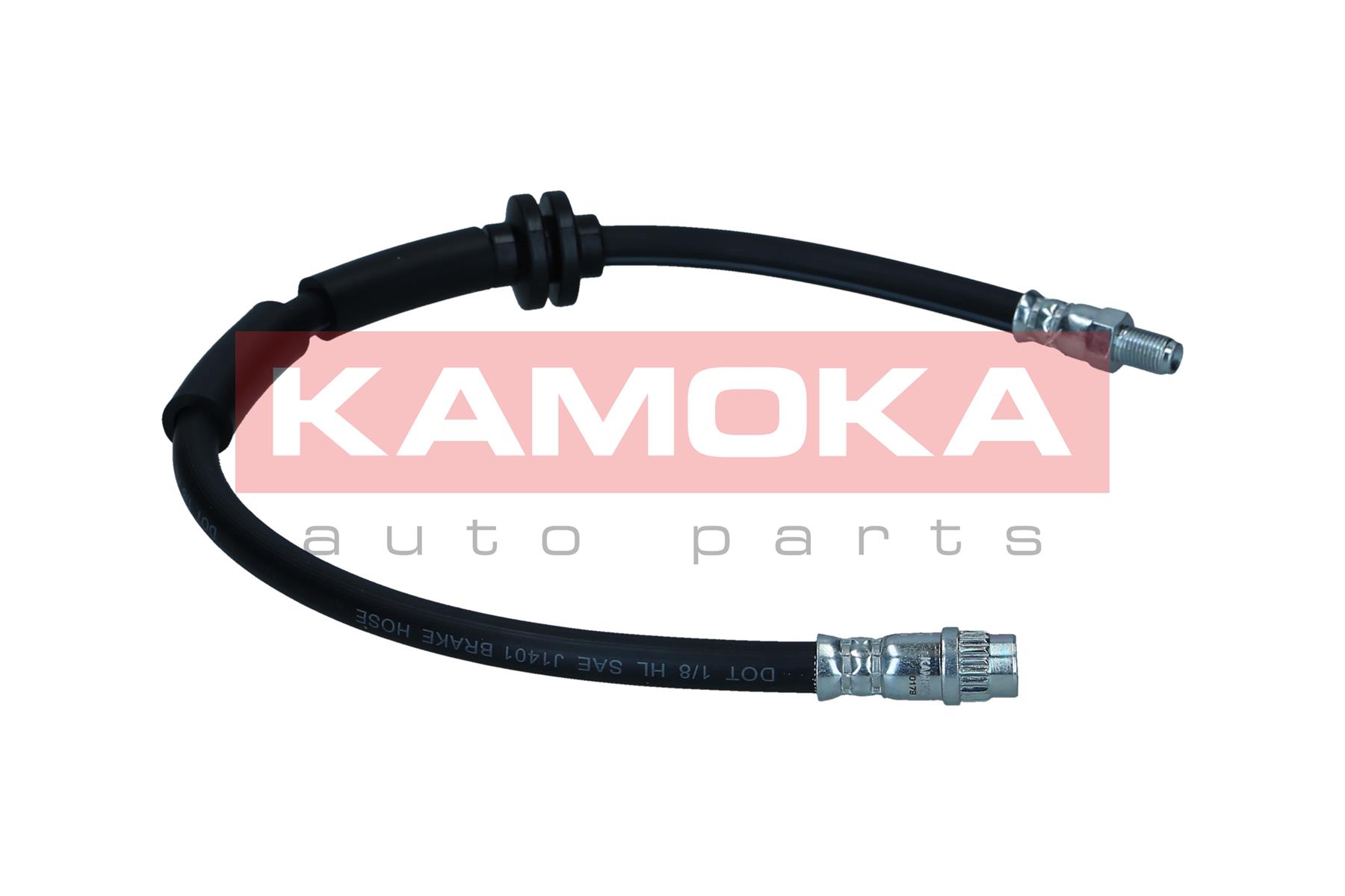 KAMOKA 1170179 Flessibile...