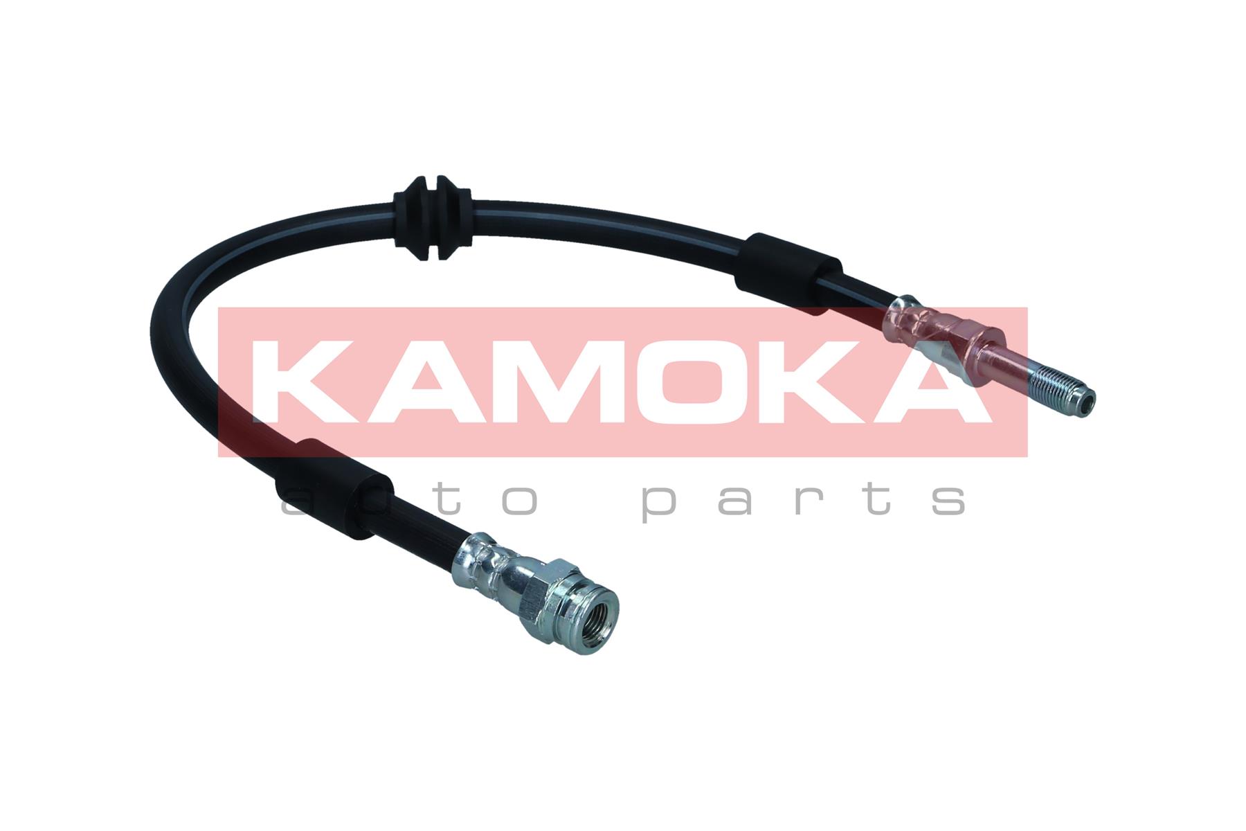 KAMOKA 1170181 Flessibile...