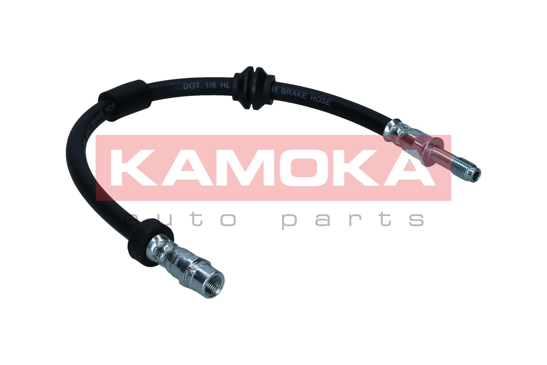KAMOKA 1170182 Flessibile...