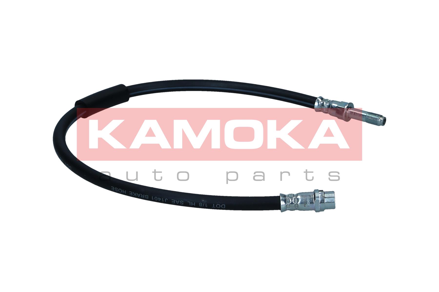 Brake Hose