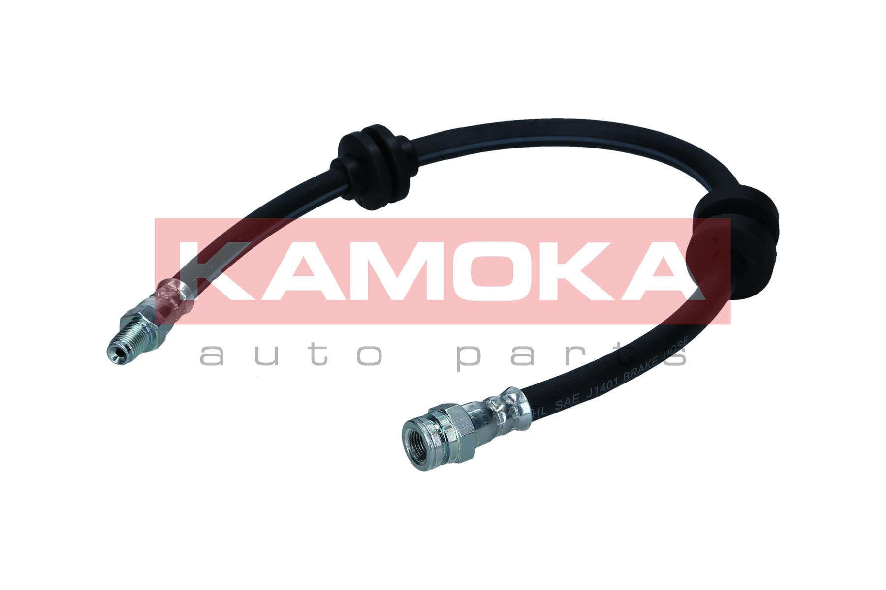 KAMOKA 1170185 Flessibile...