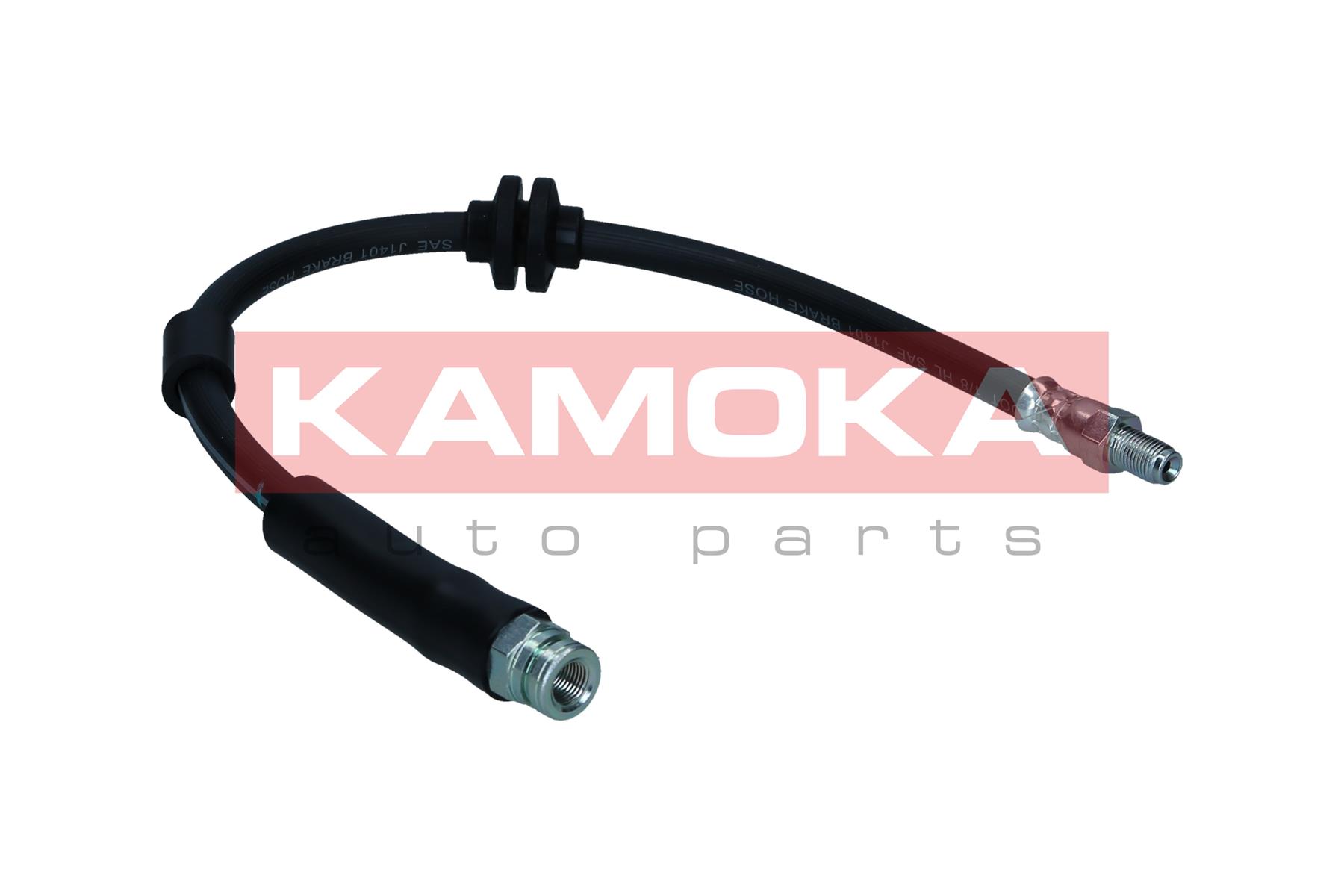 KAMOKA 1170186 Flessibile...