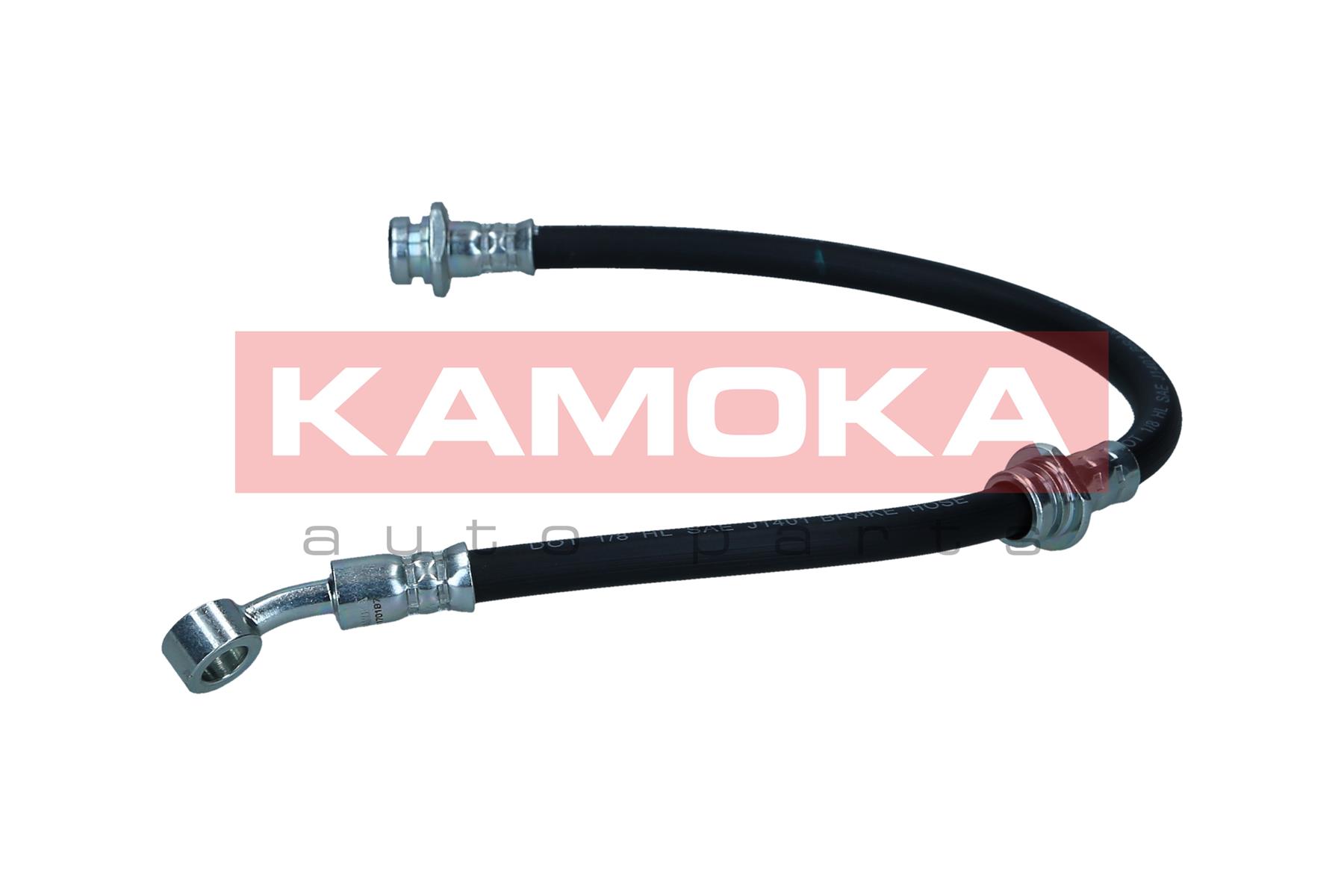 KAMOKA 1170187 Flessibile...