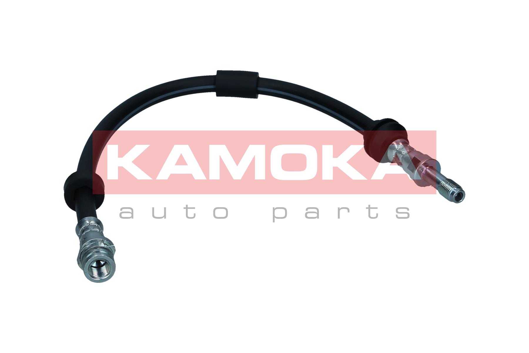 KAMOKA 1170188 Brake Hose...
