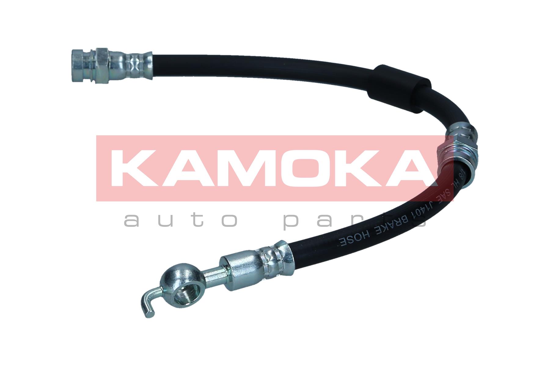 KAMOKA 1170189 Flessibile...