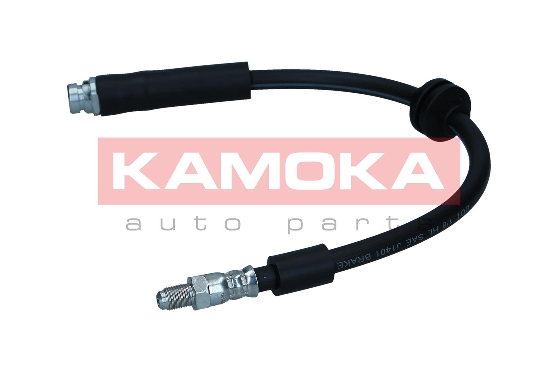 KAMOKA 1170190 Flessibile...