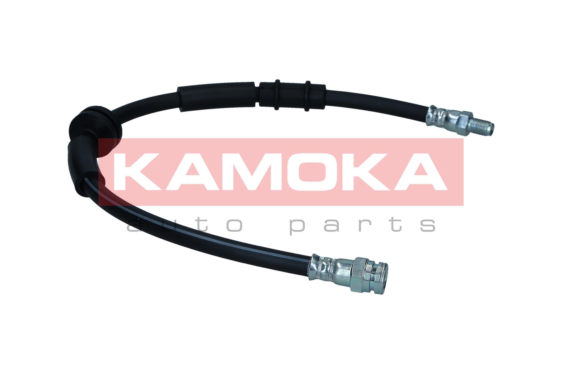 KAMOKA 1170191 Flessibile...