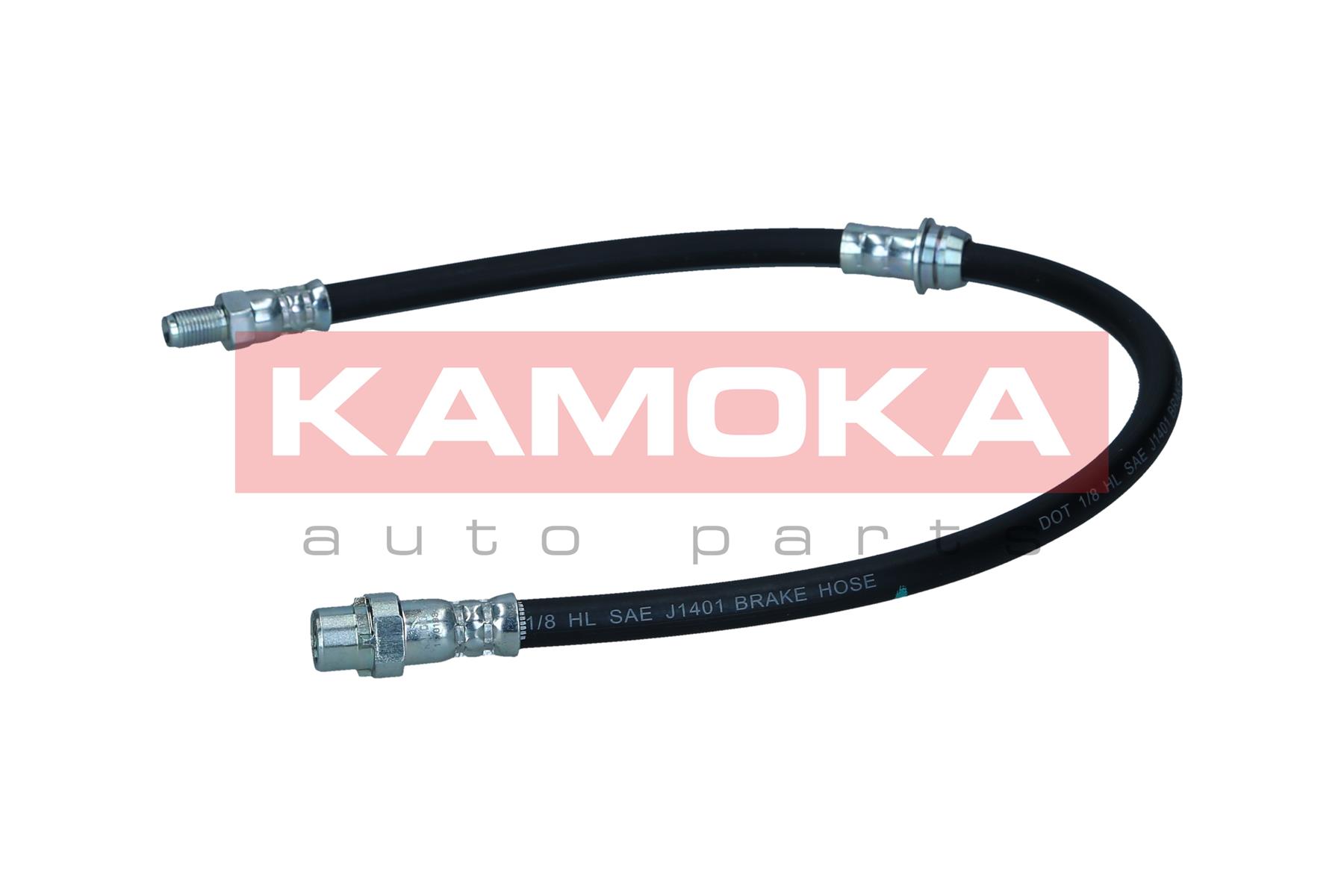 Brake Hose