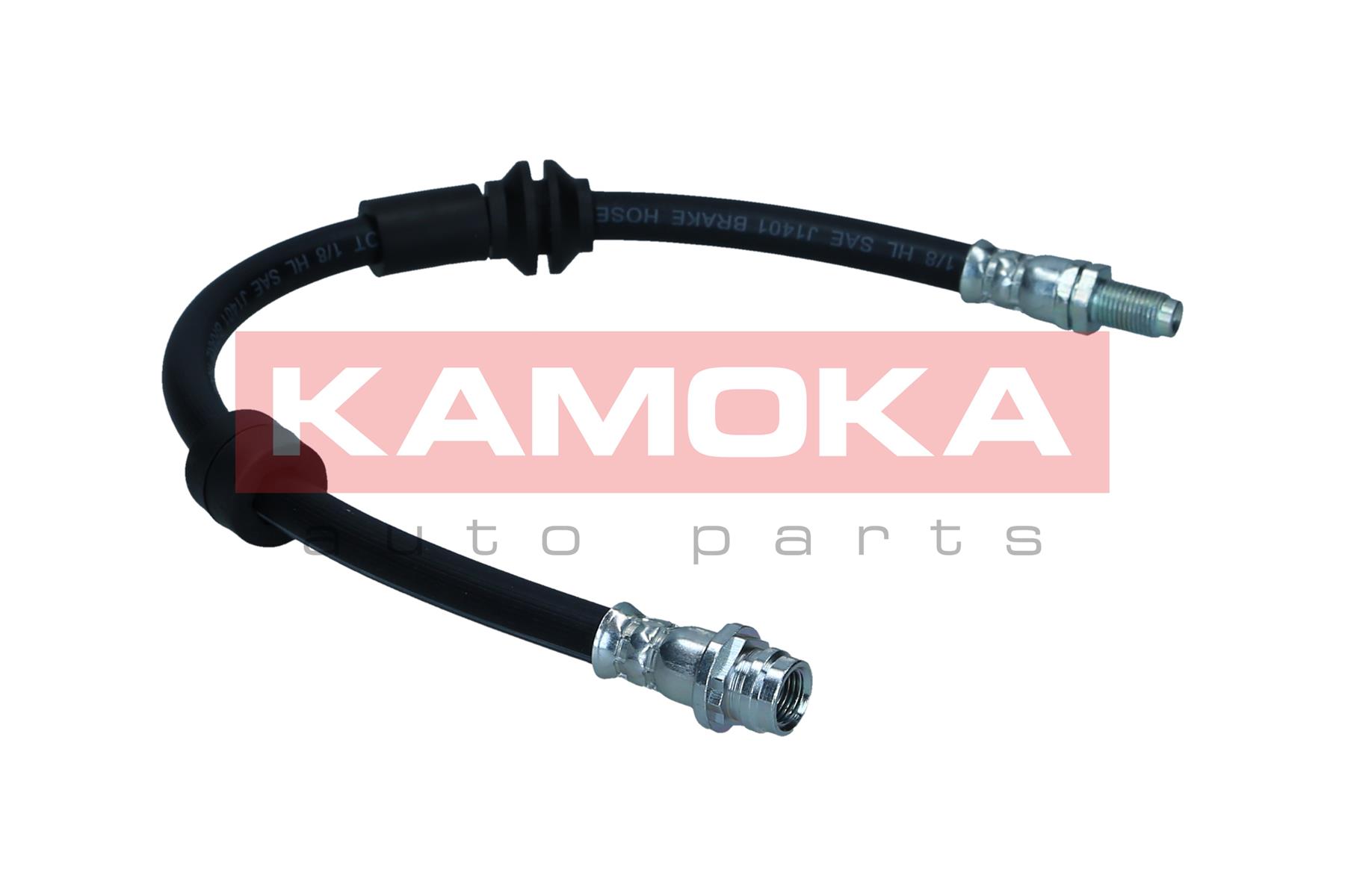 KAMOKA 1170194 Flessibile...