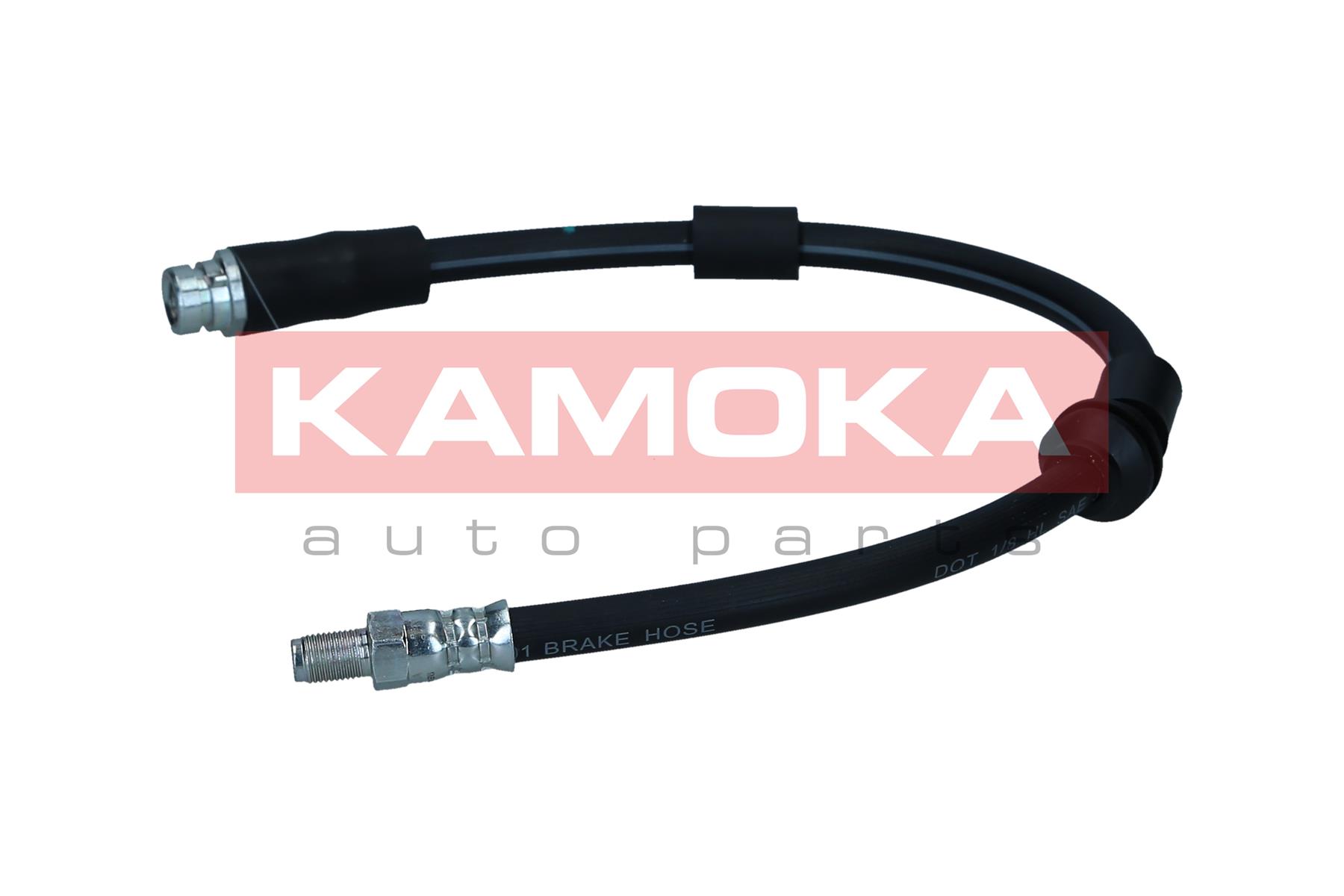 KAMOKA 1170196 Flessibile...