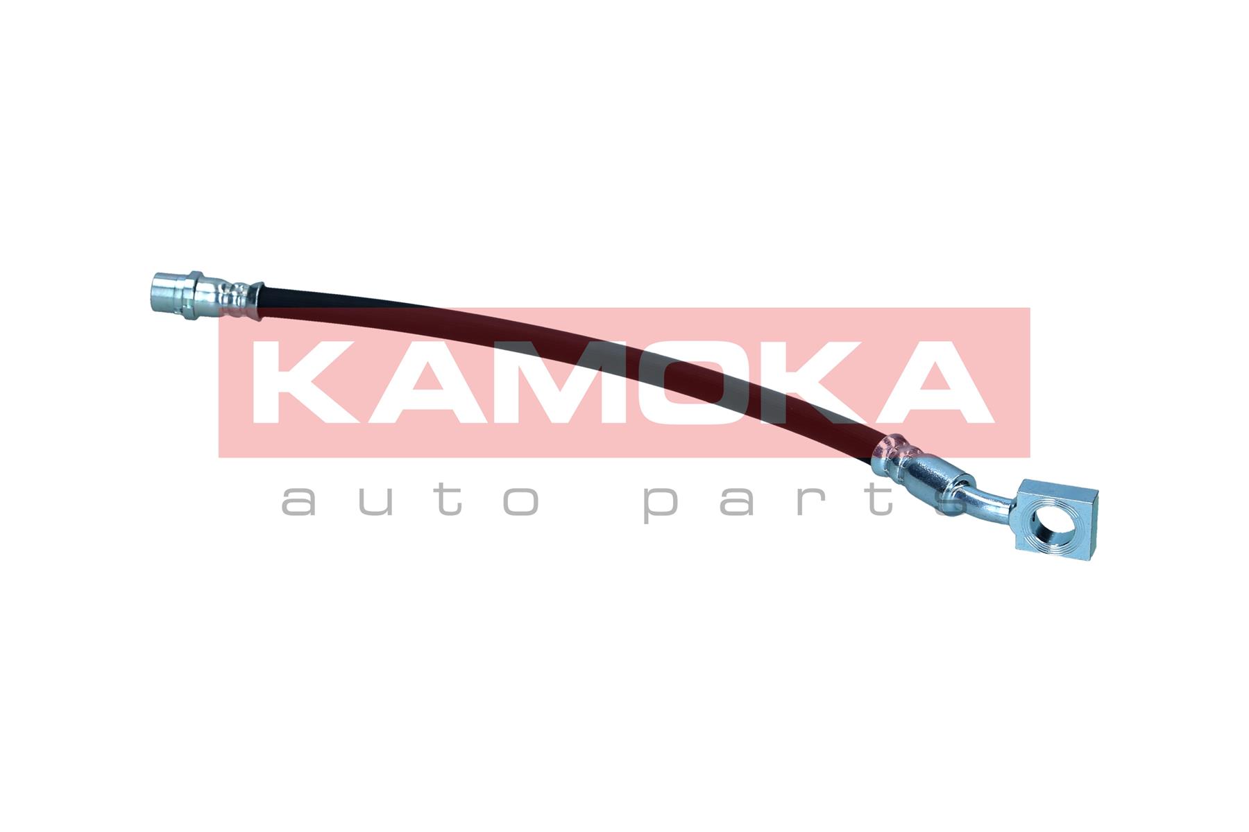 KAMOKA 1170197 Flessibile...