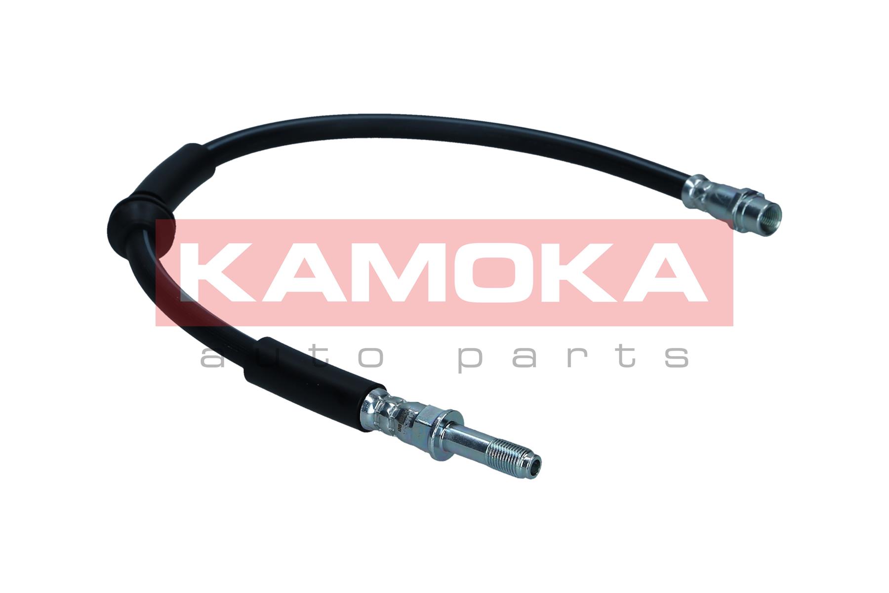 KAMOKA 1170198 Flessibile...