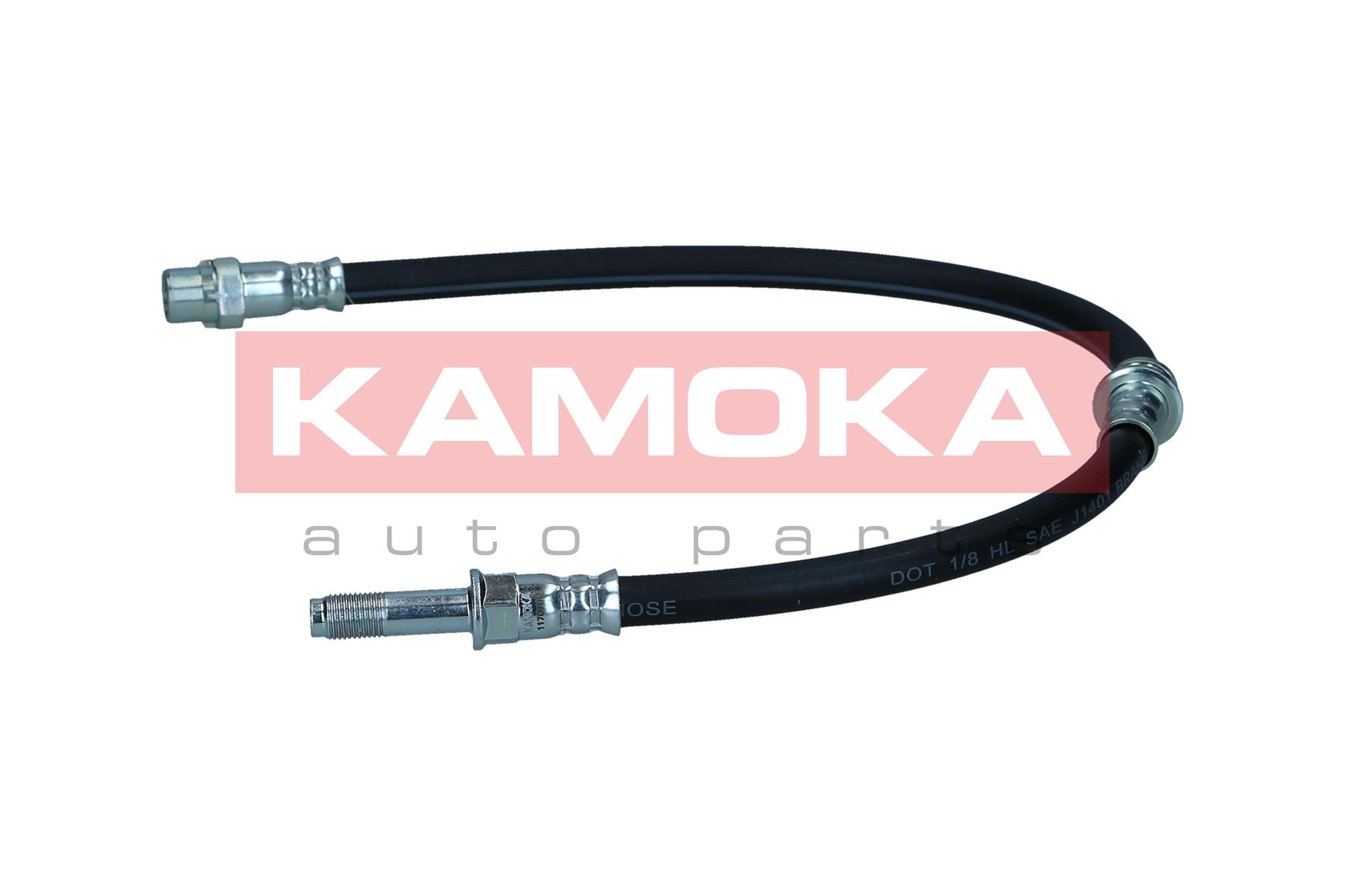 Brake Hose