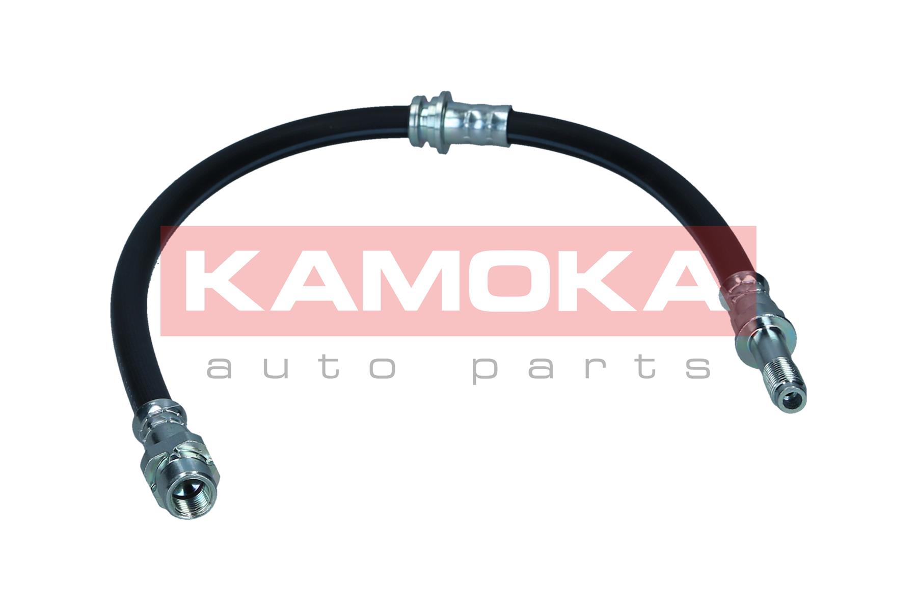 Brake Hose 4