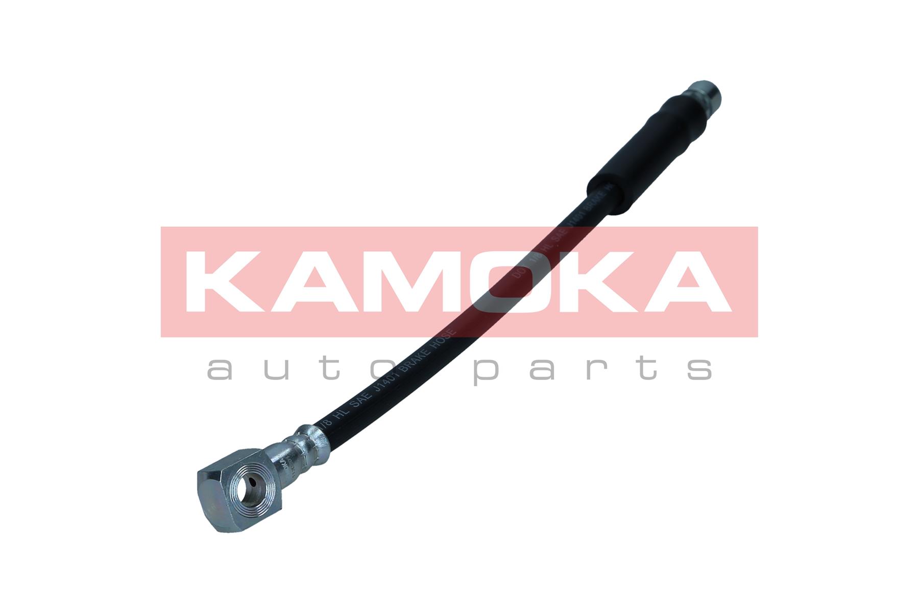 KAMOKA 1170201 Flessibile...