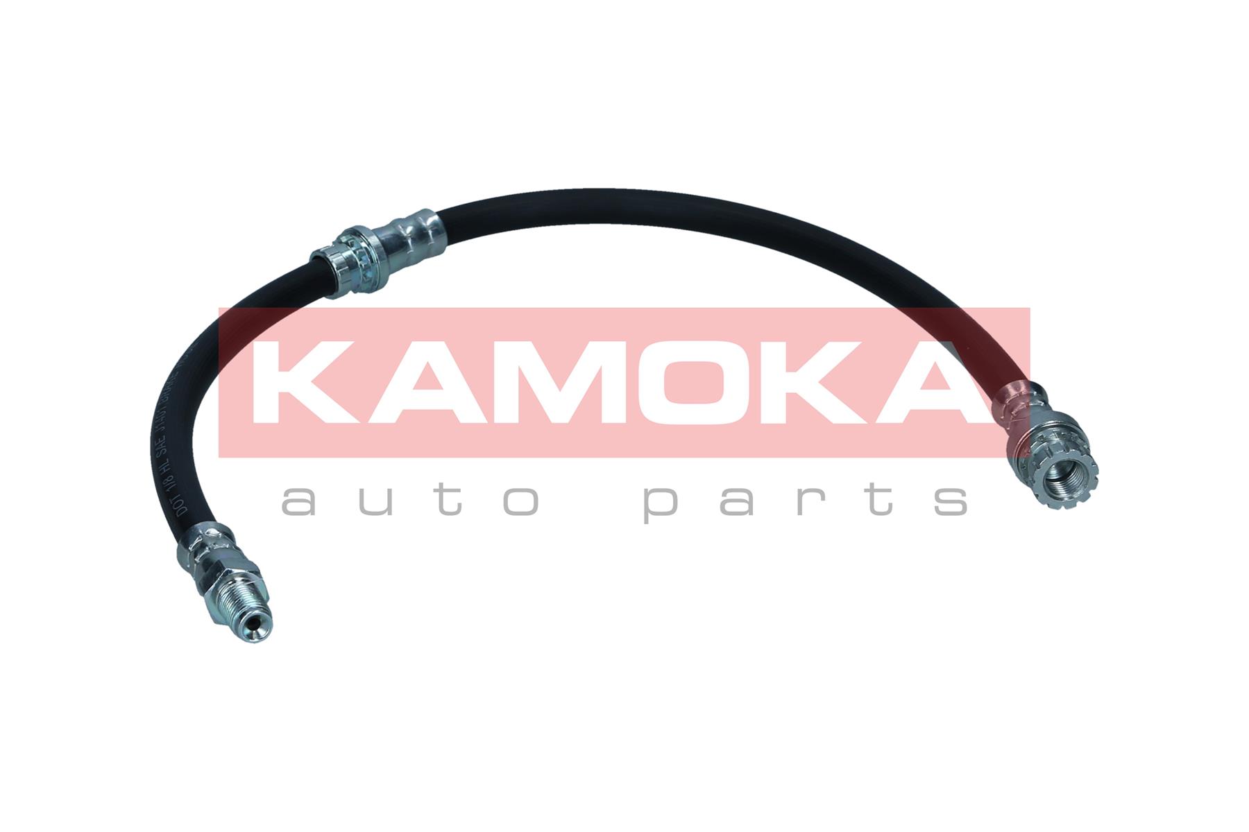 KAMOKA 1170202 Flessibile...