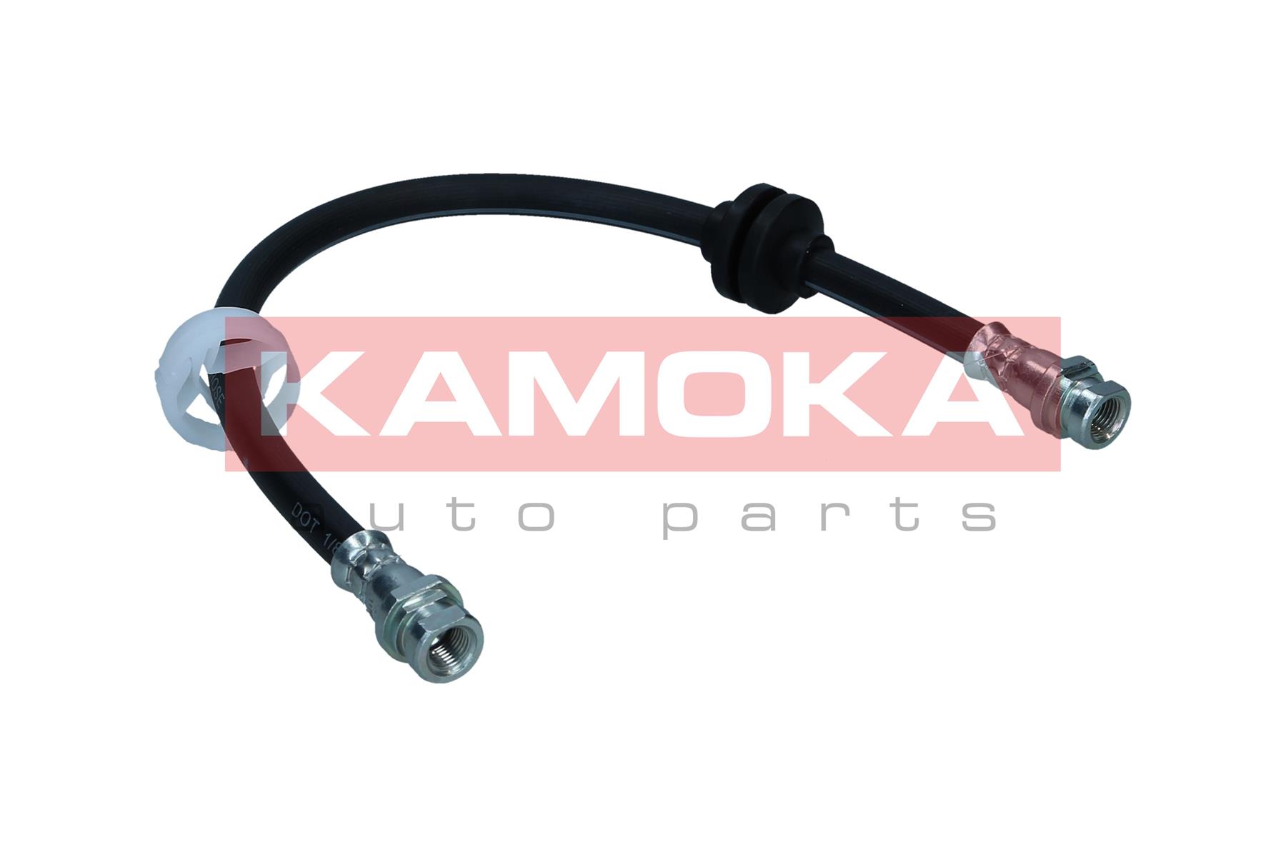 KAMOKA 1170203 Flessibile...