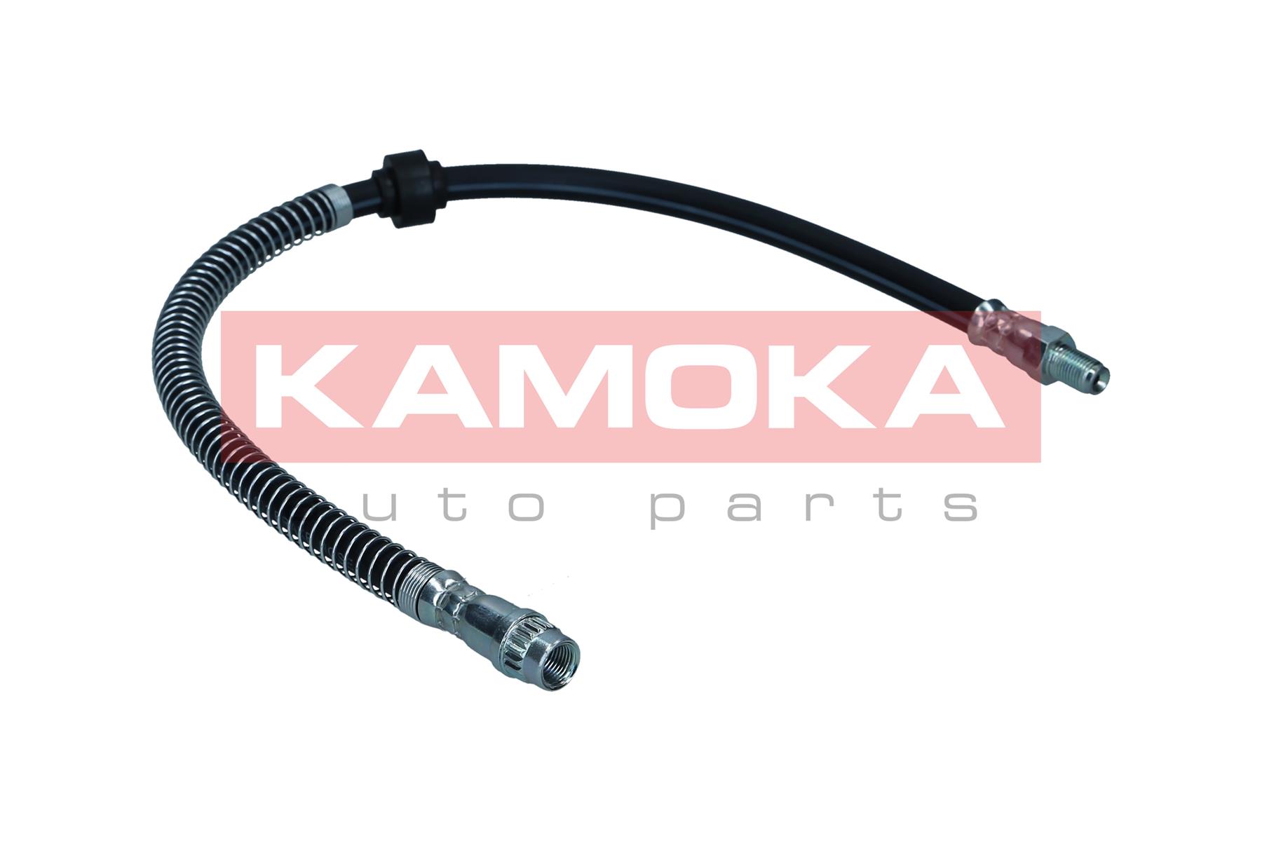 KAMOKA 1170205 Brake Hose...