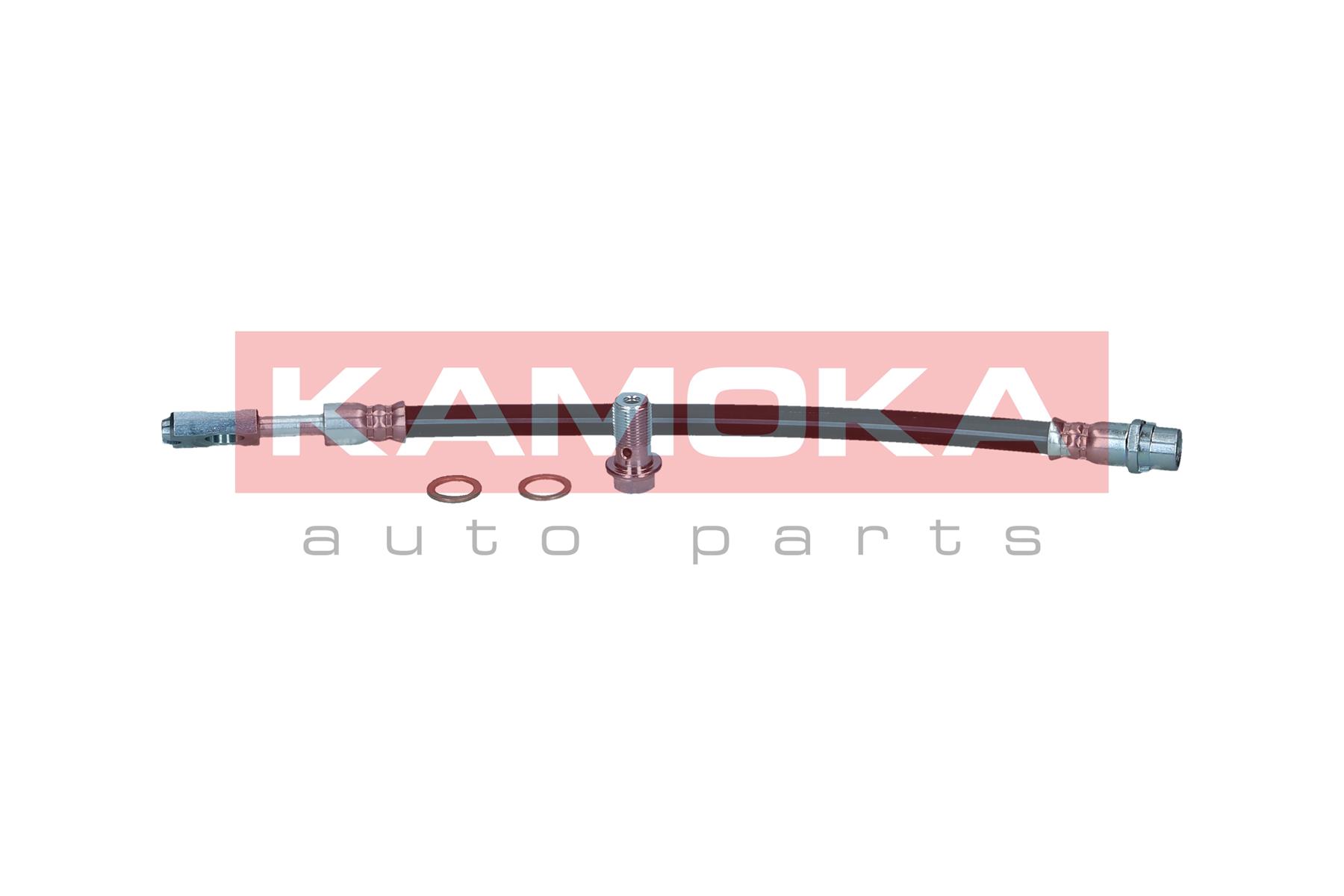 KAMOKA 1170207 Flessibile...