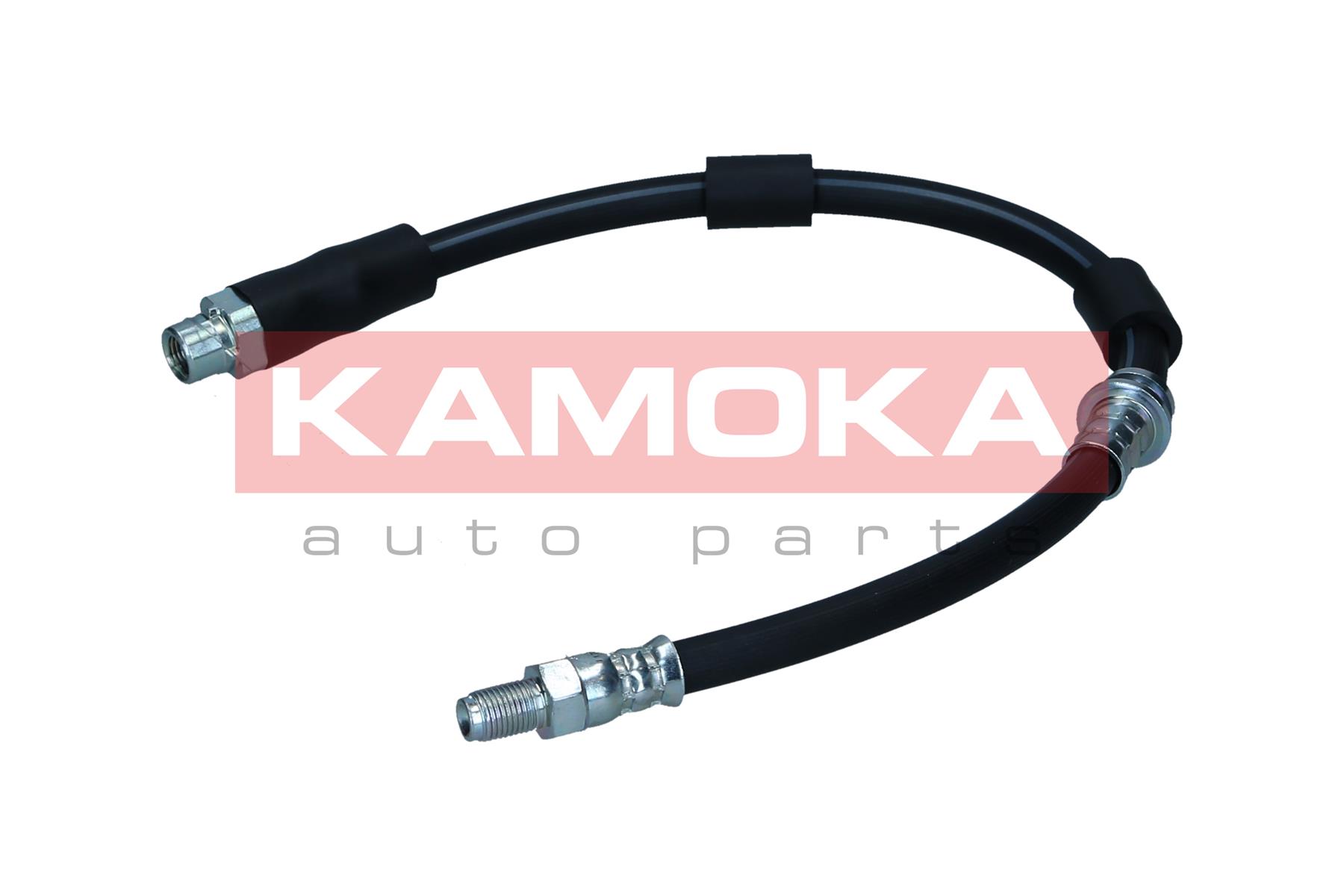 Brake Hose 2