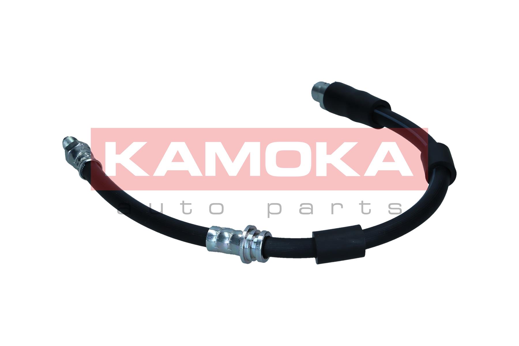 Brake Hose 3