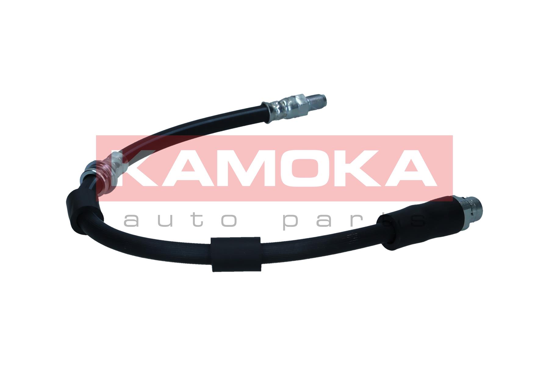 Brake Hose 4