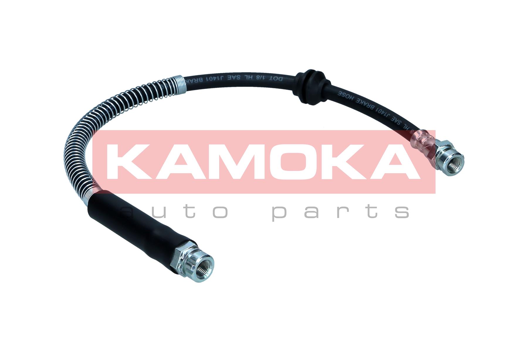 KAMOKA 1170210 Flessibile...