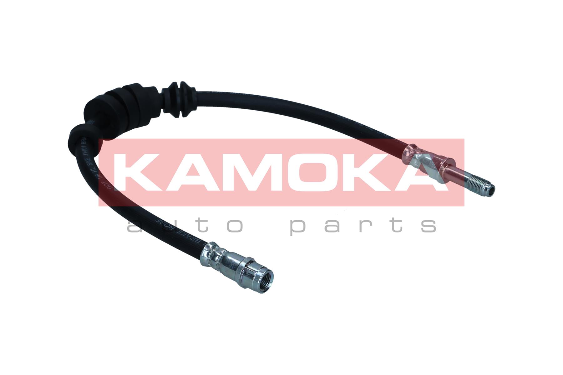 Brake Hose