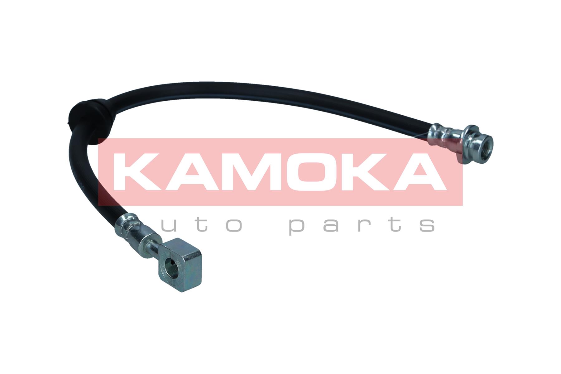 KAMOKA 1170212 Flessibile...