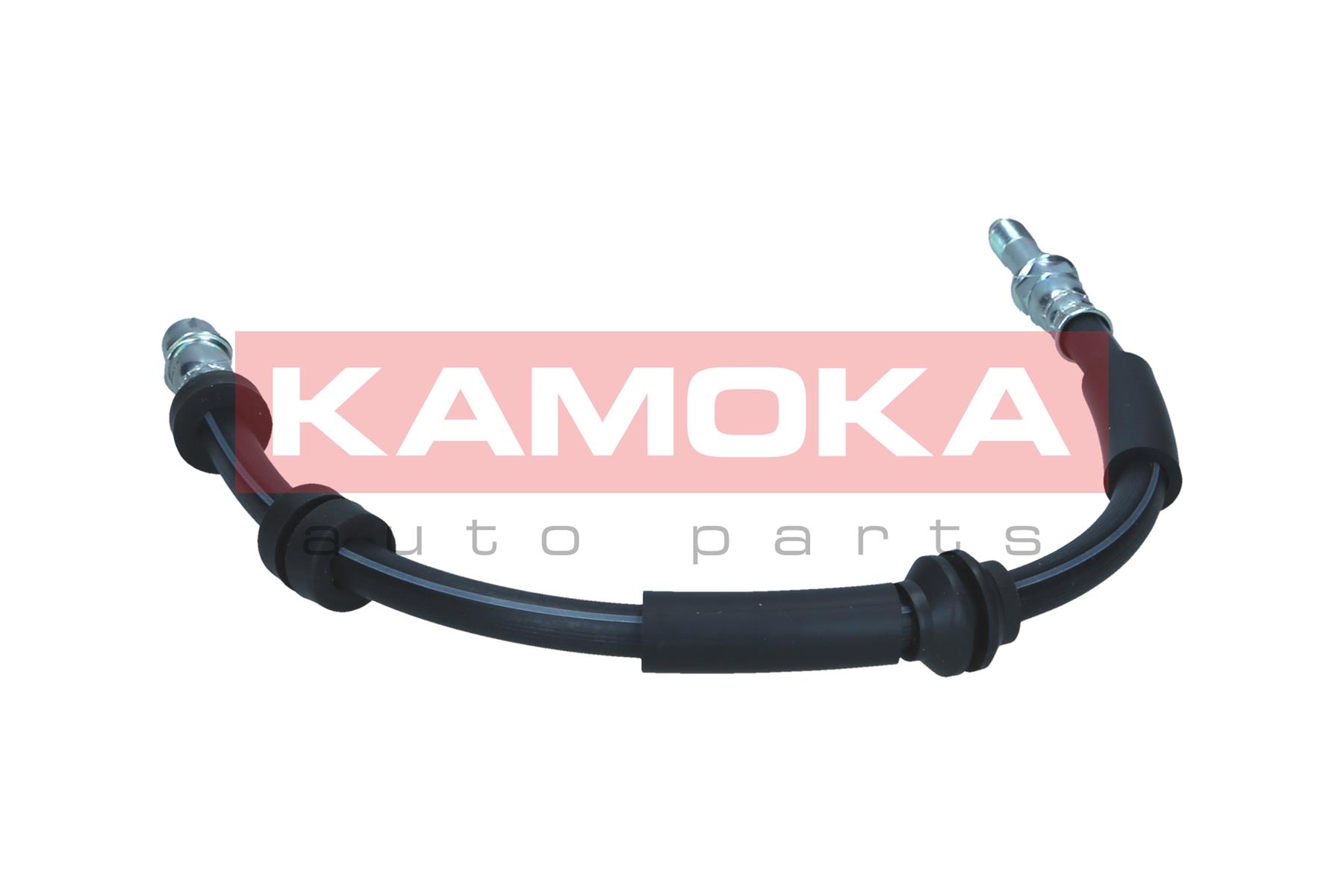 Brake Hose 3