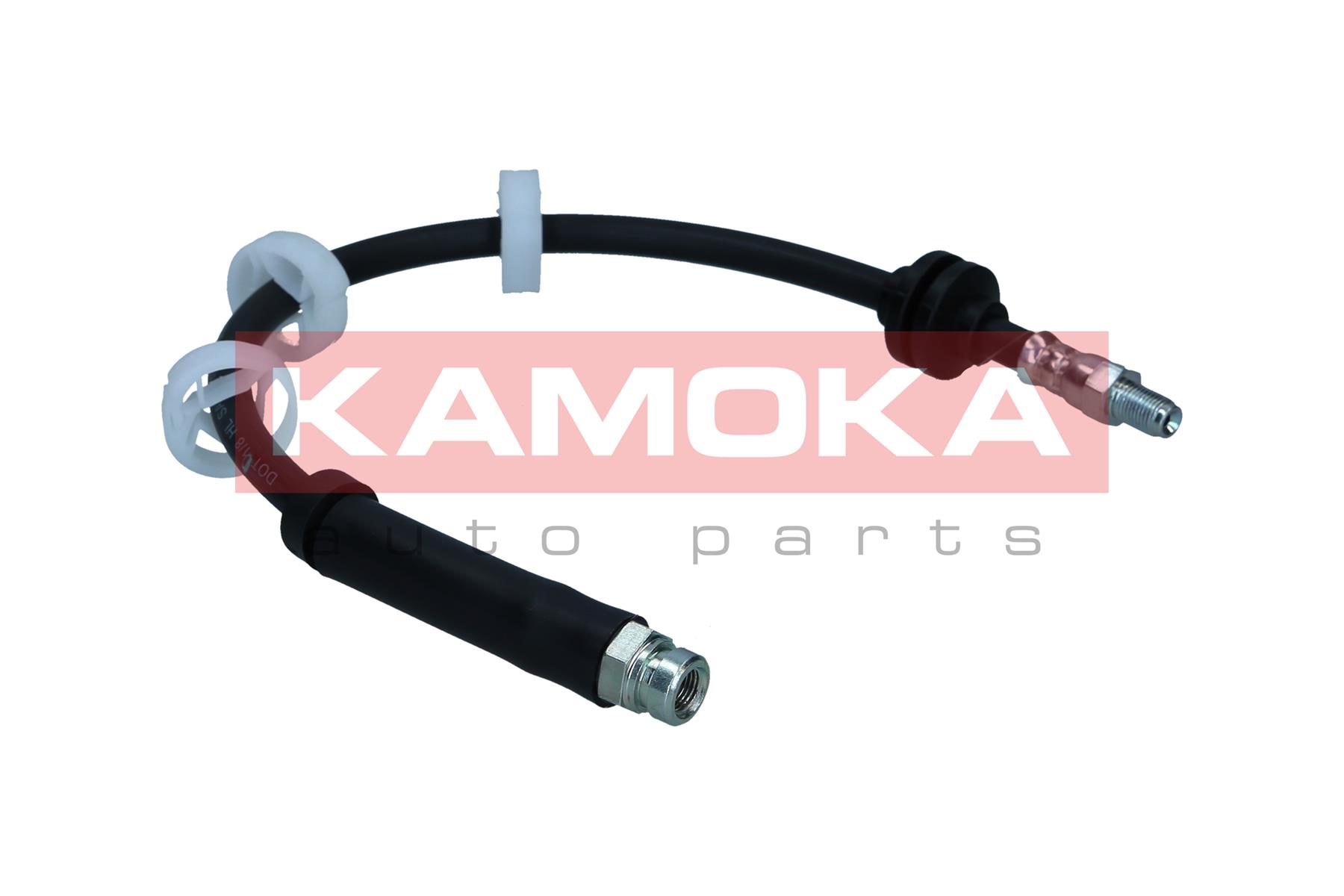 KAMOKA 1170215 Flessibile...