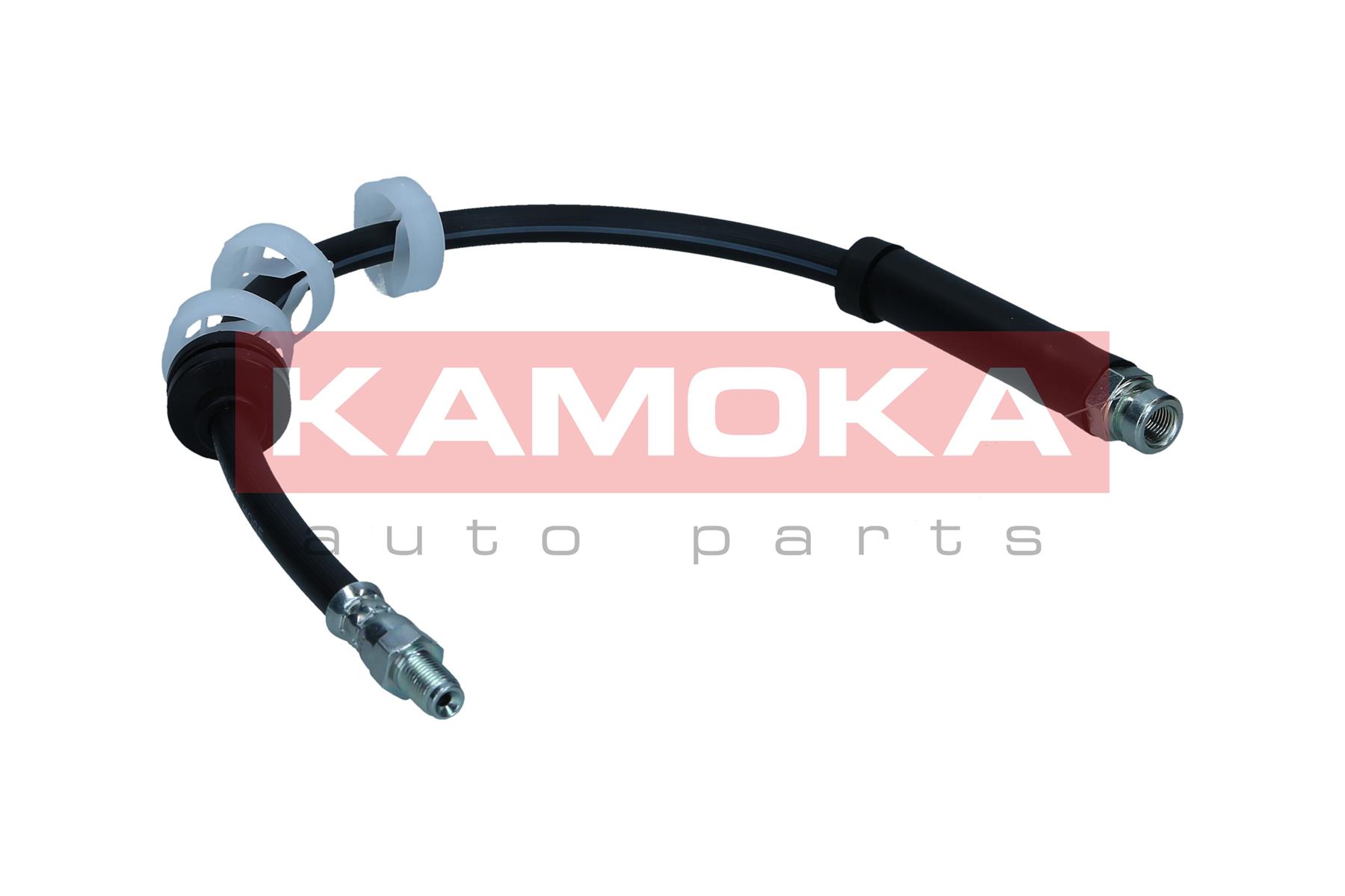KAMOKA 1170216 Flessibile...