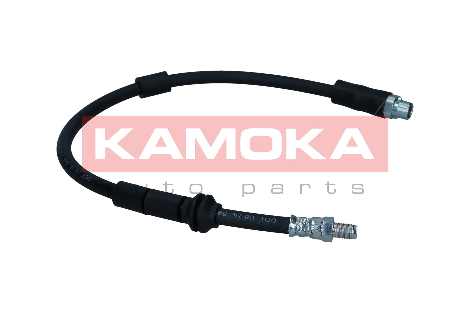 Brake Hose
