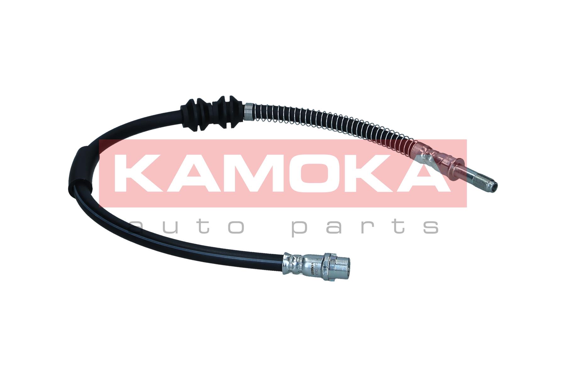 KAMOKA 1170220 Flessibile...