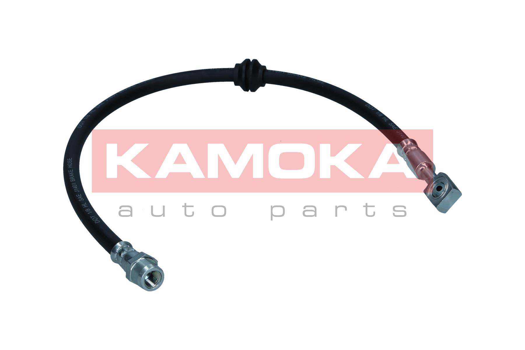 KAMOKA 1170221 Flessibile...