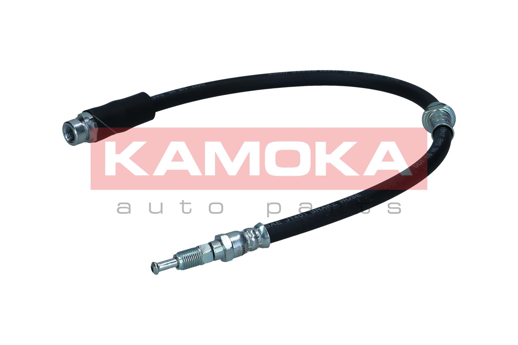 KAMOKA 1170222 Flessibile...